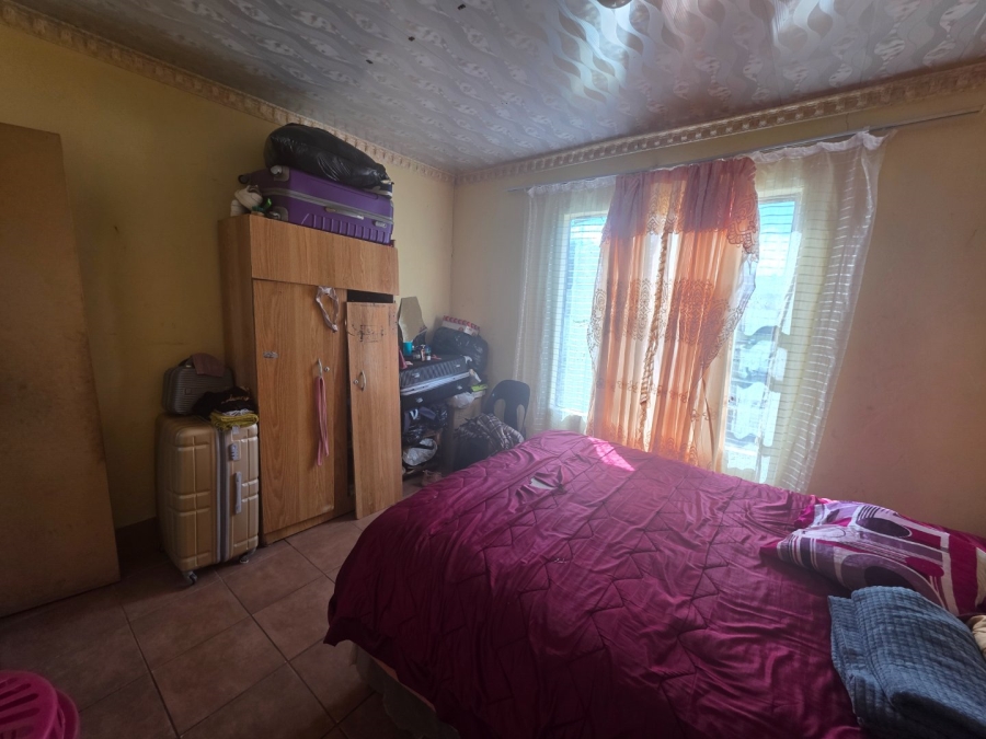 2 Bedroom Property for Sale in Paul Roux Free State